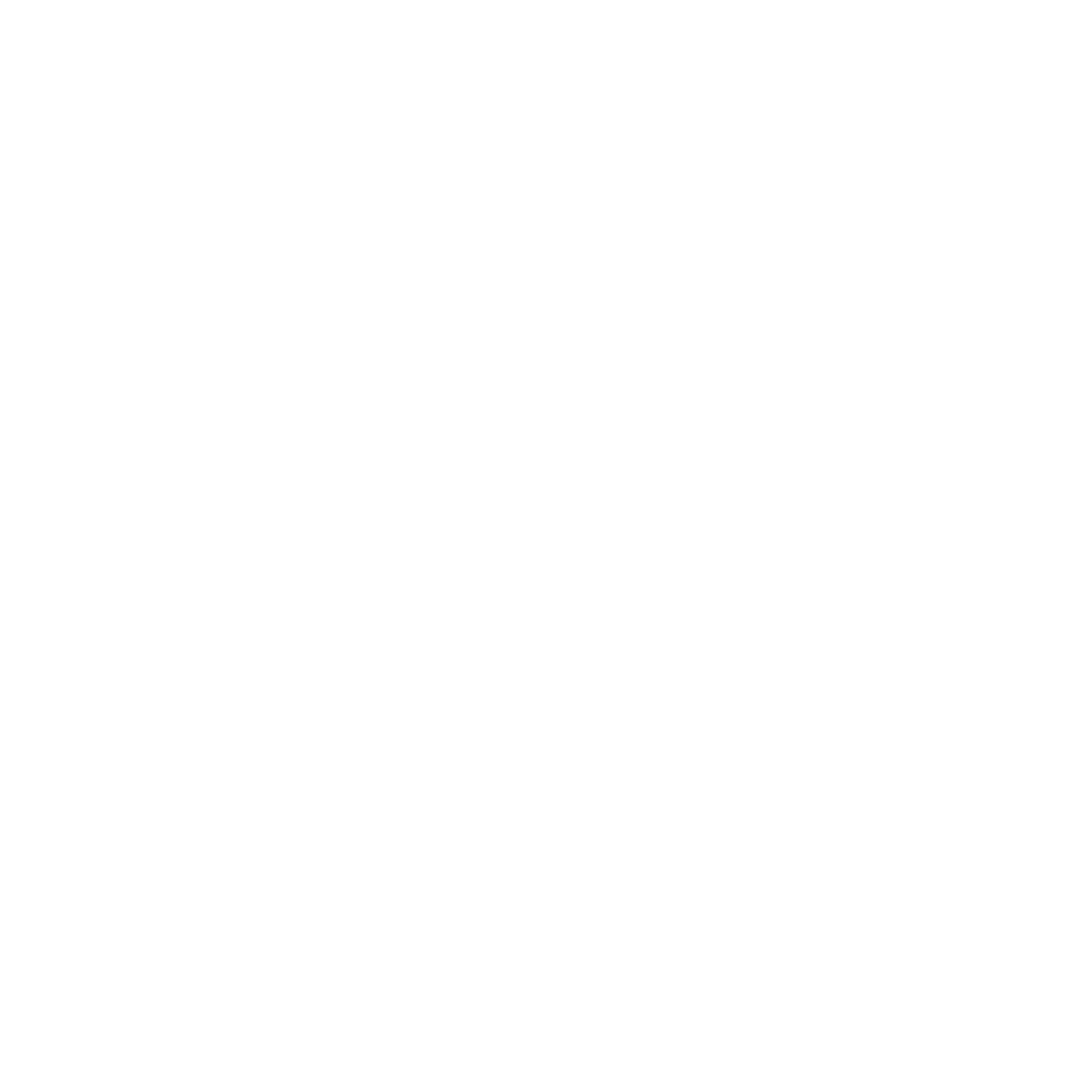 hip and home white logo