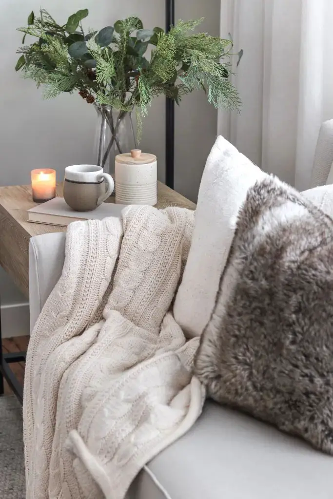 5 Simple Ways You Can Create A Hygge Home Of Peace And Contentment ...