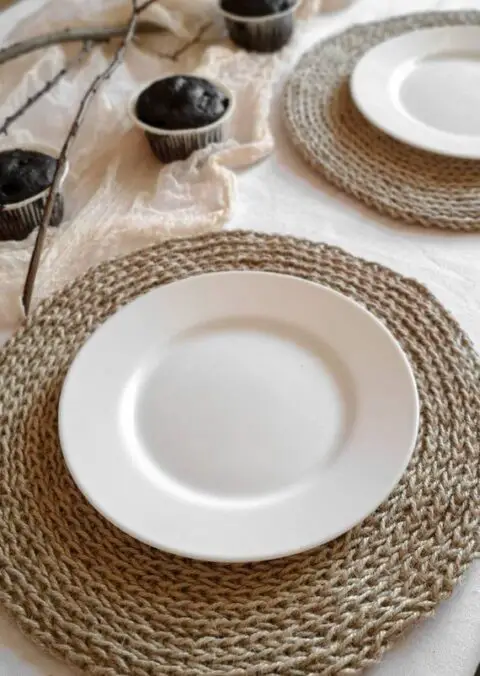 Are Jute Rugs Toxic