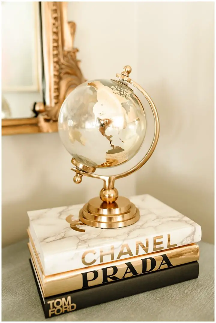 15 MUST-KNOW Steampunk Decor Elements To Pull Off The Look! - hip&home