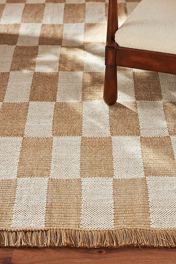 9 Sustainable Materials To Make Your Home More Eco-Friendly! - hip&home