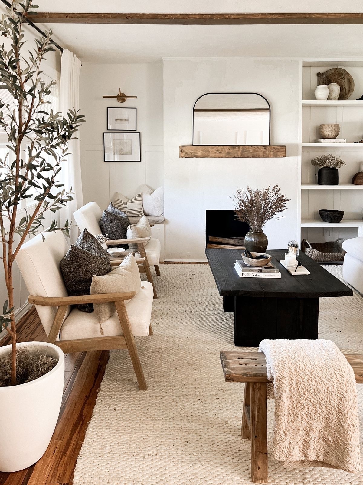 13 BEAUTIFUL Organic Modern Decor Ideas For Your Home How To NAIL The 13 BEAUTIFUL Organic Modern Decor Ideas For Your Home How To NAIL The